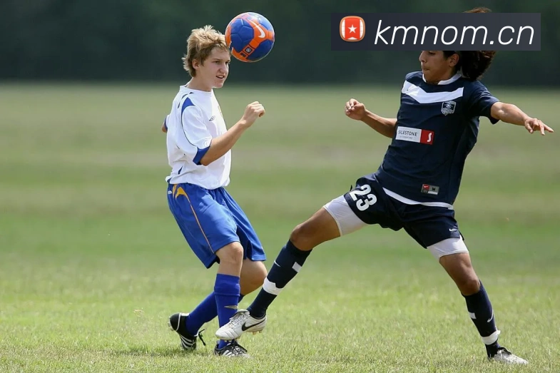 九游官网在线品牌故事