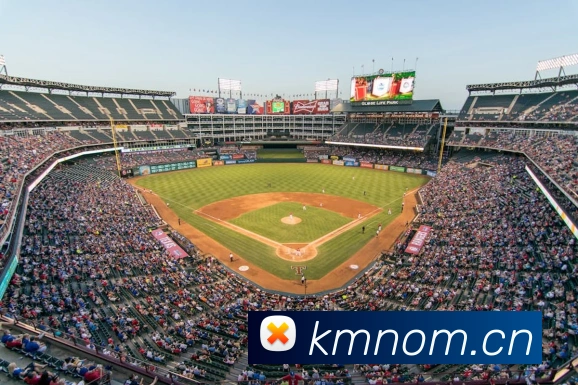 九游官网在线服务体系